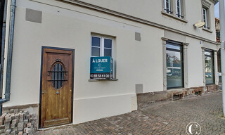 Photo N° 8