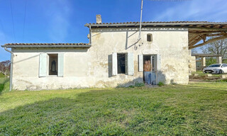 Photo N° 5