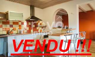 Maison 4 Pièces 74 m² à vendre à Montrevault-sur-Èvre (49270)