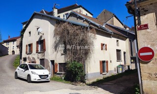 Maison  300 m² à vendre à Faverney (70160)