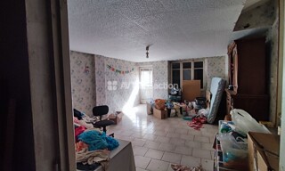 Photo N° 4