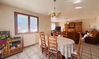 Maison 10 Pièces 256 m² à vendre à Marignier (74970)