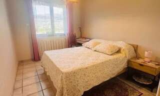 Maison 10 Pièces 256 m² à vendre à Marignier (74970)