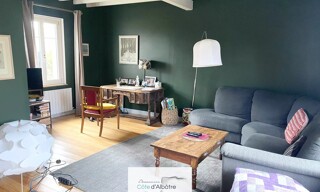 Photo N° 4