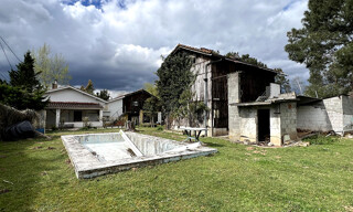 Photo N° 6