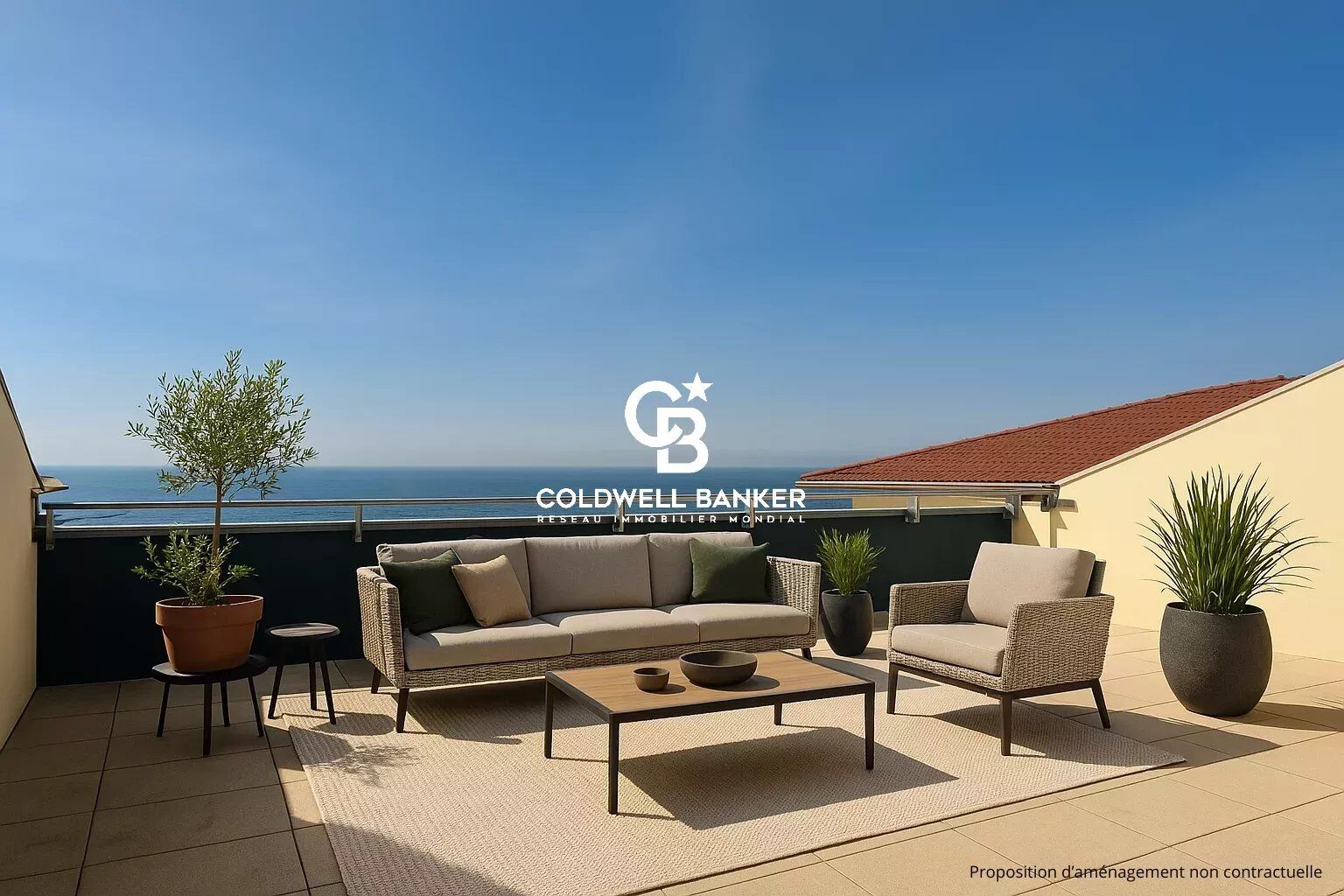 Appartement 3 pièces  à vendre Capbreton 40130