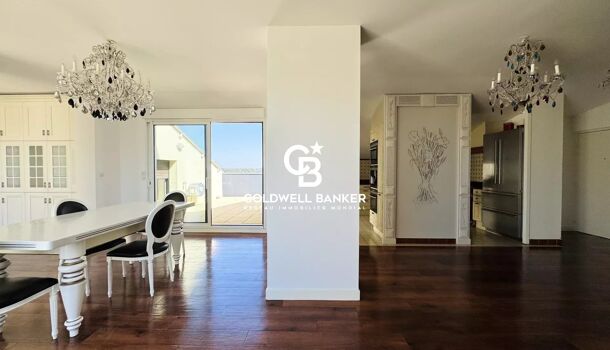 Appartement 3 pièces  à vendre Capbreton 40130