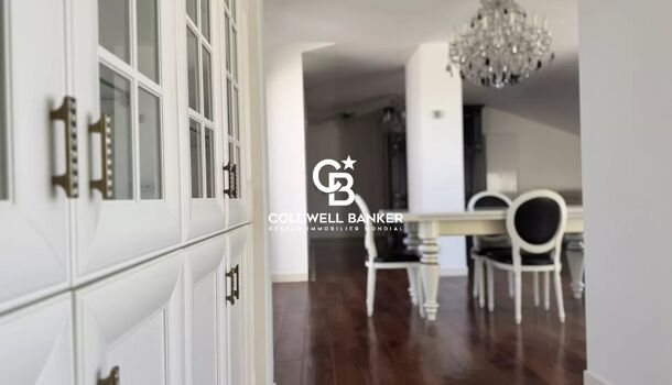 Appartement 3 pièces  à vendre Capbreton 40130