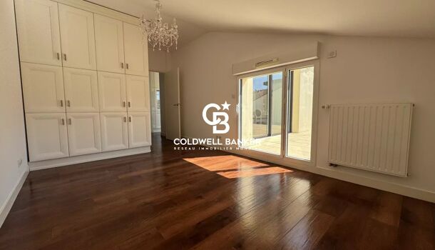 Appartement 3 pièces  à vendre Capbreton 40130