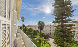 Appartement 3 Pièces 75 m² à vendre à Menton (06500)