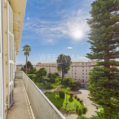 Appartement 3 pièces 499000 €