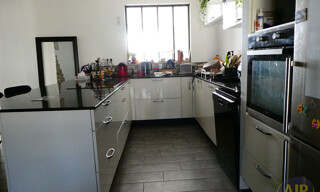 Maison 8 Pièces 156 m² à vendre à Plumelec (56420)
