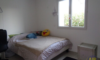 Photo N° 5