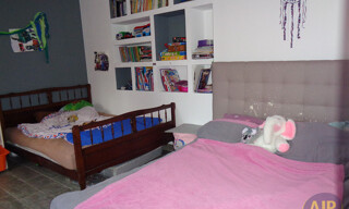Photo N° 6