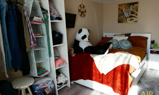 Photo N° 7