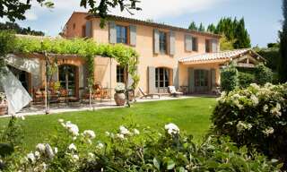 Maison 145 m² à construire Pernes-les-Fontaines (84210)