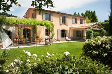 Maison 5 pièces 680000 €