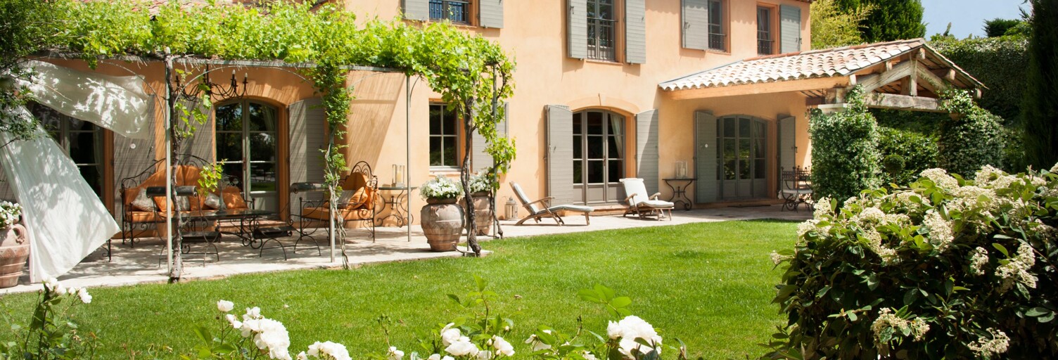 Maison 145 m² à construire Pernes-les-Fontaines (84210)