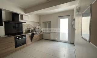 Appartement 2 Pièces 34 m² à louer à Mouriès (13890)