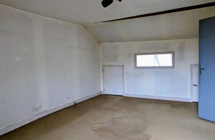 Vente maison 7 pièces 179 m² Sainte-Maure-de-Touraine (37800) — photo 4