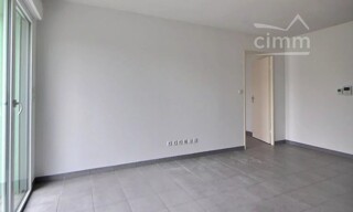 Appartement 2 Pièces 41 m² à vendre à Nîmes (30000)