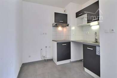 Appartement 2 pièces 87000 €