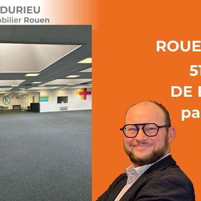 Bureau  399000 €