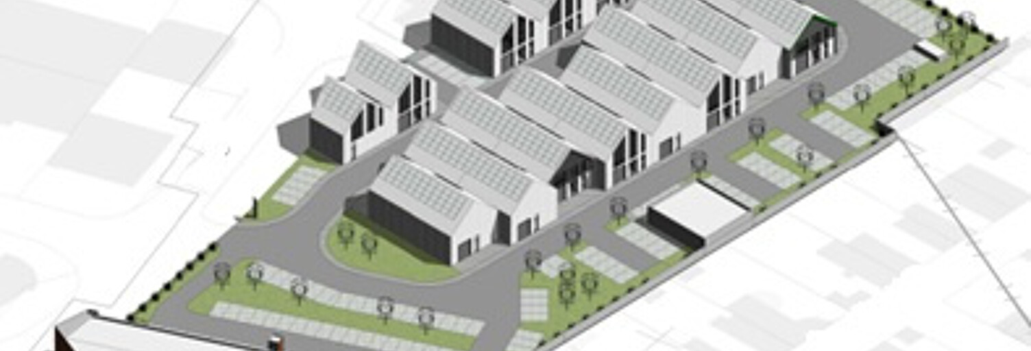 Commerce  227 m² à vendre à Les Ponts-de-Cé (49130)