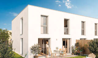 Maison 4 Pièces 85 m² à vendre à Le Havre (76620)