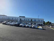 LOCAL COMMERCIAL A VENDRE ANGERS SUD — photo 2