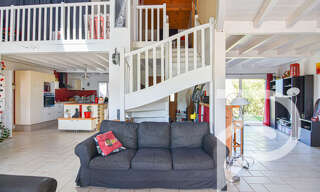 Maison 6 Pièces 197 m² à vendre à Auch (32000)