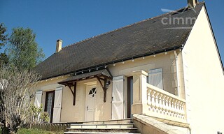Photo N° 13