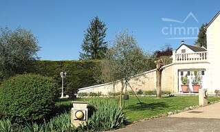 Photo N° 16