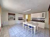 Agréable maison de village — photo 2
