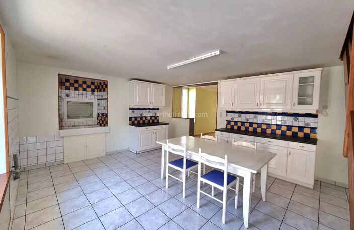 Agréable maison de village — photo 2