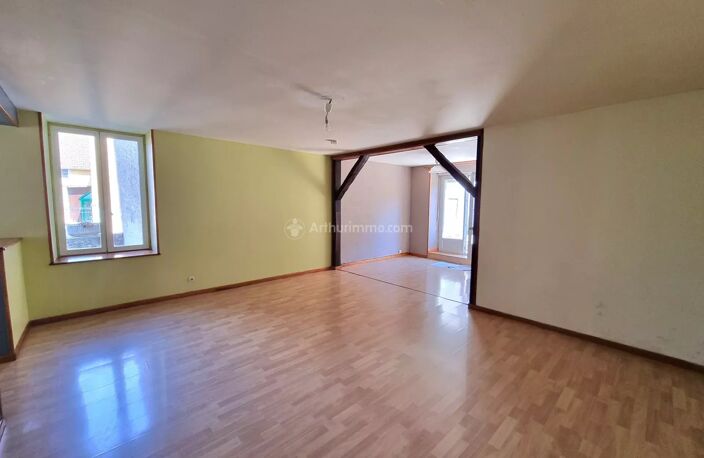 Agréable maison de village — photo 3