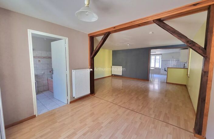 Agréable maison de village — photo 4