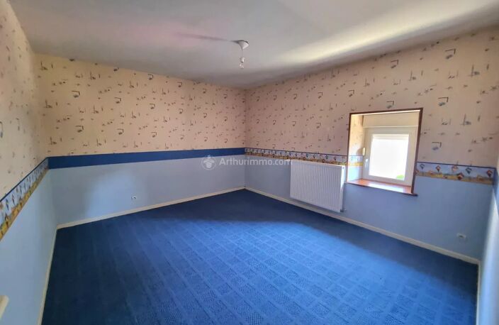 Agréable maison de village — photo 5