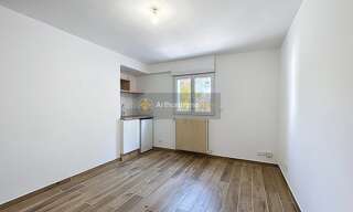 Appartement 1 Pièce 16 m² à vendre à Valenton (94460)