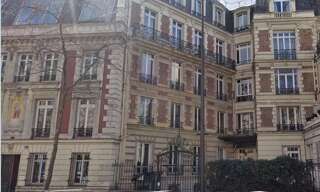 Appartement 7 Pièces 223 m² à louer à Paris 17 (75017)