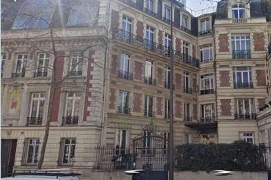 Appartement 7 pièces 8800 €