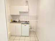APPARTEMENT 2 PIECES — photo 3