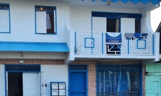 Immeuble  400 m² à vendre à Pamandzi (97610)