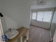 Bureau  10 m² — photo 4