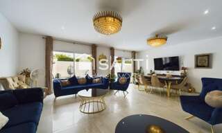 Maison 7 Pièces 158 m² à vendre à Charron (17230)