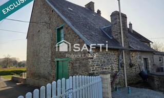 Photo N° 2