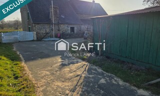 Photo N° 3