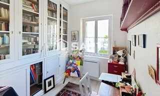 Photo N° 6