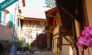 Photo N° 6