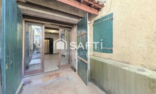 Appartement 3 Pièces 60 m² à vendre à Cavaillon (84300)